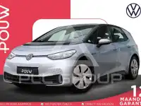2020 Volkswagen ID3