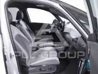 2020 Volkswagen ID3
