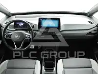 2020 Volkswagen ID3