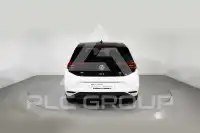 2020 Volkswagen ID3