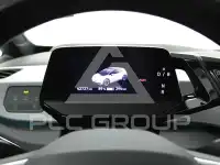 2020 Volkswagen ID3