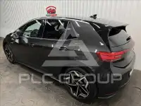 2020 Volkswagen ID3