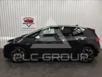 2020 Volkswagen ID3