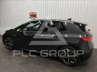 2020 Volkswagen ID3