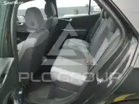 2020 Volkswagen ID3