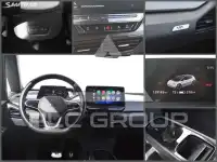 2020 Volkswagen ID3