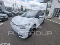2020 Volkswagen ID3