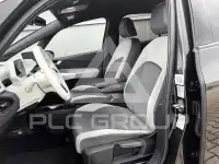 2020 Volkswagen ID3