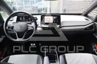 2020 Volkswagen ID3