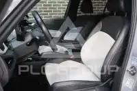 2020 Volkswagen ID3