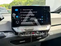 2020 Volkswagen ID3