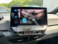 2020 Volkswagen ID3