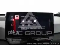 2020 Volkswagen ID3