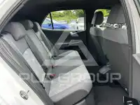 2020 Volkswagen ID3