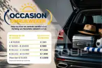 2020 Volkswagen ID3