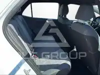 2020 Volkswagen ID3