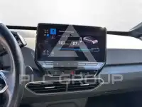 2020 Volkswagen ID3