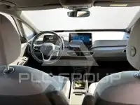 2020 Volkswagen ID3