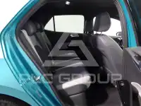 2020 Volkswagen ID3