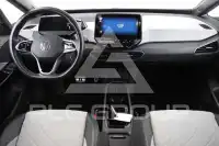 2020 Volkswagen ID3