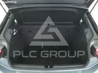 2020 Volkswagen ID3