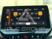 2020 Volkswagen ID3