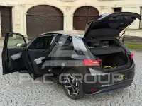 2020 Volkswagen ID3