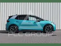 2020 Volkswagen ID3