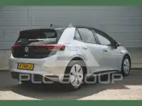 2020 Volkswagen ID3