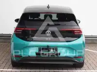 2020 Volkswagen ID3