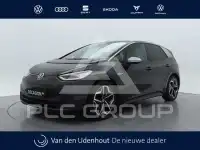 2020 Volkswagen ID3