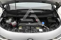 2020 Volkswagen ID3