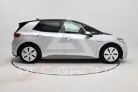 2020 Volkswagen ID3