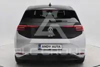2020 Volkswagen ID3