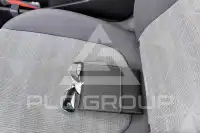 2020 Volkswagen ID3