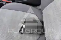 2020 Volkswagen ID3