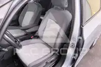 2020 Volkswagen ID3