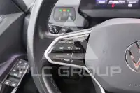 2020 Volkswagen ID3