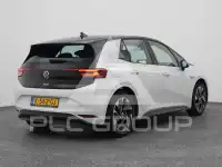 2020 Volkswagen ID3