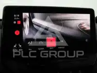 2020 Volkswagen ID3