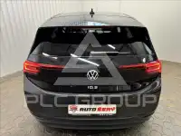 2020 Volkswagen ID3