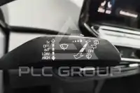 2020 Volkswagen ID3
