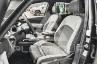 2020 Volkswagen ID3