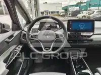 2020 Volkswagen ID3