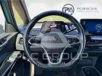 2020 Volkswagen ID3