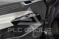 2020 Volkswagen ID3