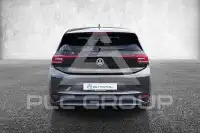 2020 Volkswagen ID3