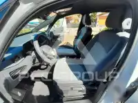 2020 Volkswagen ID3