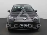 2020 Volkswagen ID3