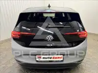 2020 Volkswagen ID3